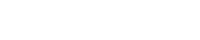 Beekdaelen Logo